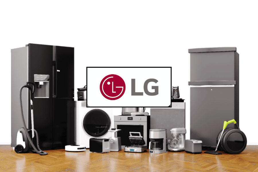 Diwali Electronics Deals Radha Nikunj Jaipur